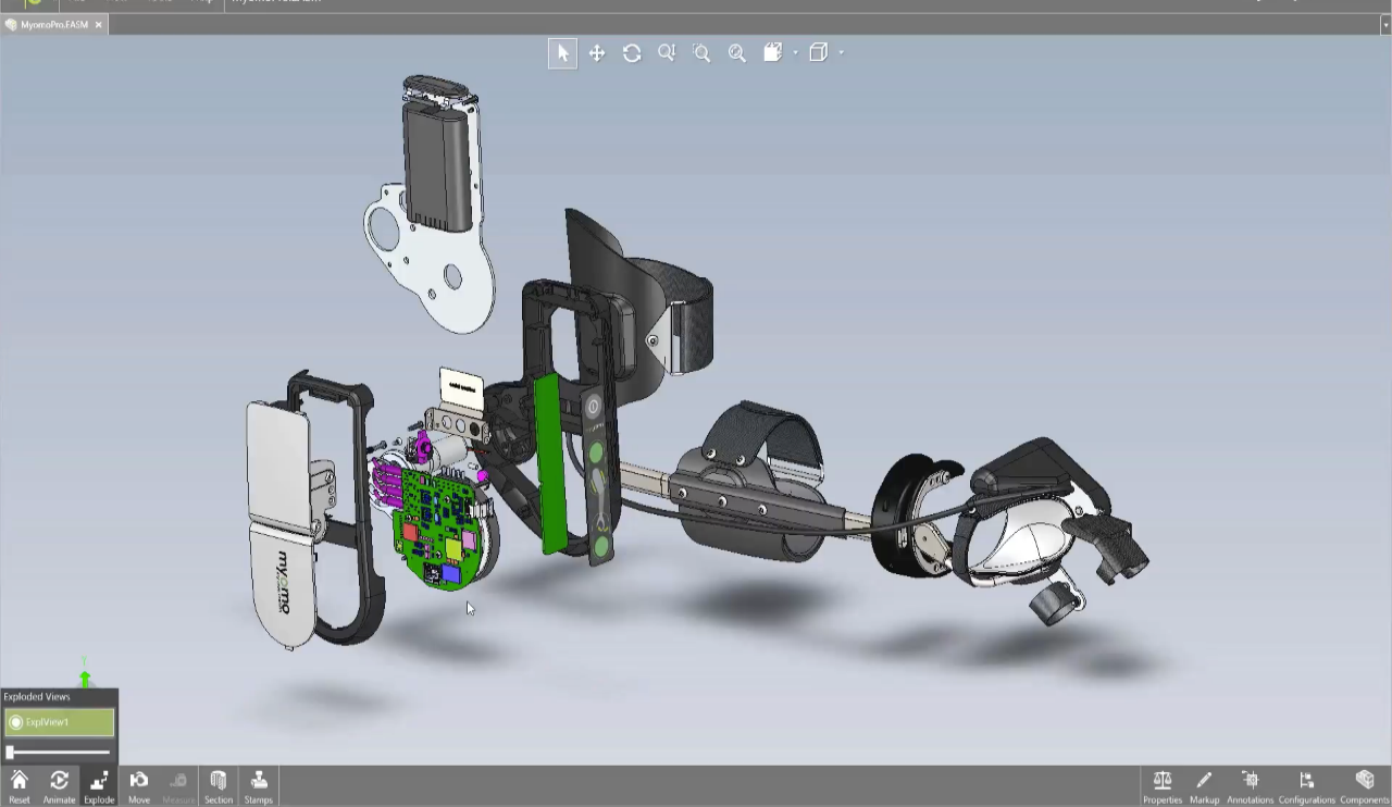 What Is VR CAD Software and How Does It Revolutionize Design?